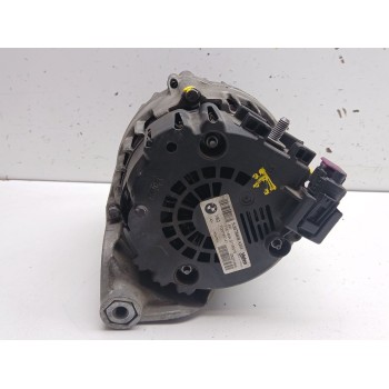 Recambio de alternador para bmw 3 (f30, f80) 318 d referencia OEM IAM 12317605061 8578608ai01 2622129a