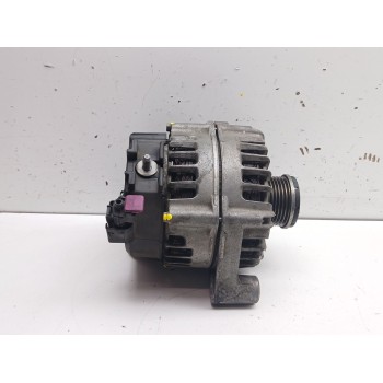 Recambio de alternador para bmw 3 (f30, f80) 318 d referencia OEM IAM 12317605061 8578608ai01 2622129a
