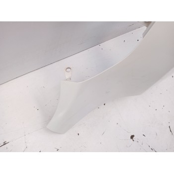 Recambio de aleta delantera derecha para nissan juke (f15) 1.6 referencia OEM IAM   