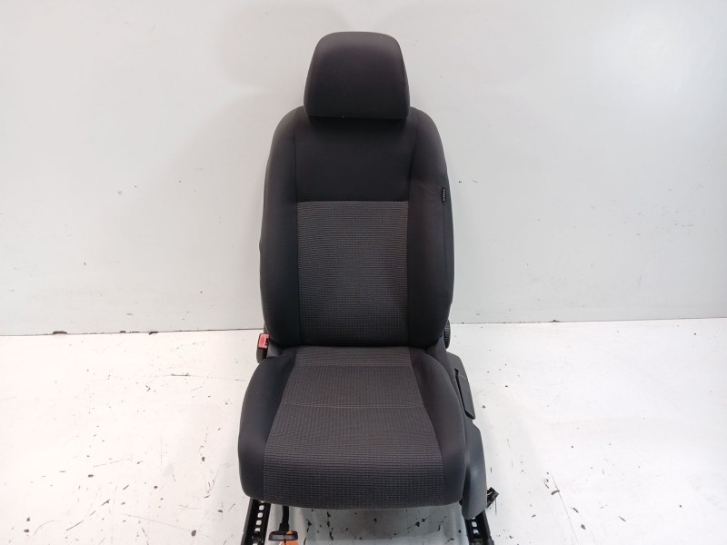 Recambio de asiento delantero izquierdo para volkswagen golf v variant (1k5) 1.9 tdi referencia OEM IAM   