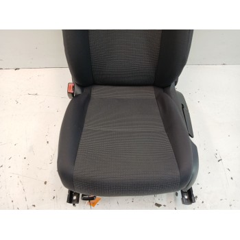Recambio de asiento delantero izquierdo para volkswagen golf v variant (1k5) 1.9 tdi referencia OEM IAM   