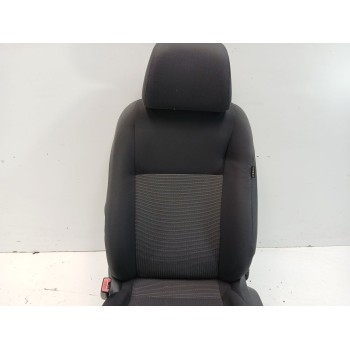 Recambio de asiento delantero izquierdo para volkswagen golf v variant (1k5) 1.9 tdi referencia OEM IAM   