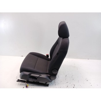 Recambio de asiento delantero izquierdo para volkswagen golf v variant (1k5) 1.9 tdi referencia OEM IAM   