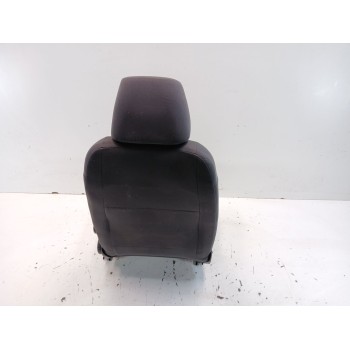 Recambio de asiento delantero izquierdo para volkswagen golf v variant (1k5) 1.9 tdi referencia OEM IAM   