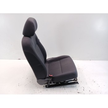 Recambio de asiento delantero izquierdo para volkswagen golf v variant (1k5) 1.9 tdi referencia OEM IAM   