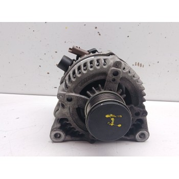 ALTERNADOR 9820893880 ms1042119580 1627651980