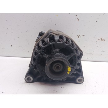 ALTERNADOR 5705KX 9642879980 2542484a