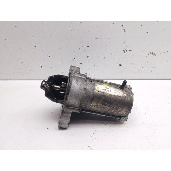 MOTOR ARRANQUE 2010001021 2S6U11000EC 2S6U11000EC