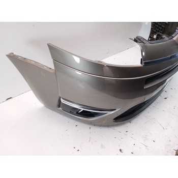 Recambio de paragolpes delantero para citroën c4 grand picasso i (ua_) 2.0 hdi 138 referencia OEM IAM   