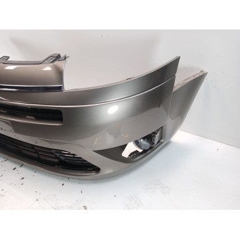 Recambio de paragolpes delantero para citroën c4 grand picasso i (ua_) 2.0 hdi 138 referencia OEM IAM   