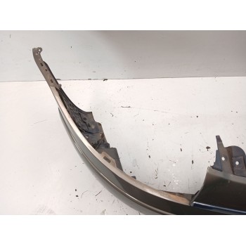 Recambio de paragolpes delantero para citroën c4 grand picasso i (ua_) 2.0 hdi 138 referencia OEM IAM   