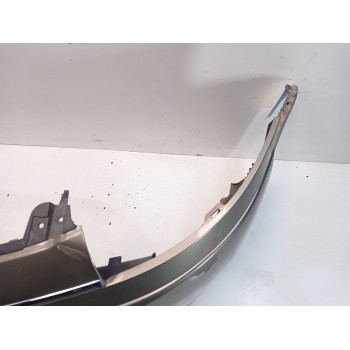 Recambio de paragolpes delantero para citroën c4 grand picasso i (ua_) 2.0 hdi 138 referencia OEM IAM   