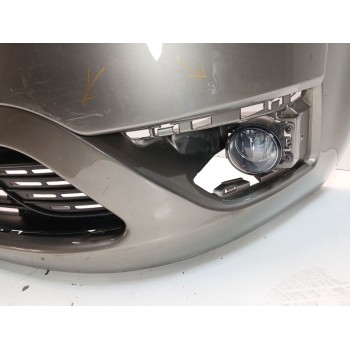 Recambio de paragolpes delantero para citroën c4 grand picasso i (ua_) 2.0 hdi 138 referencia OEM IAM   