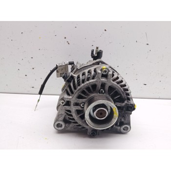 ALTERNADOR gx7310300bd / T2H26974 a002tx4491 T2H26974