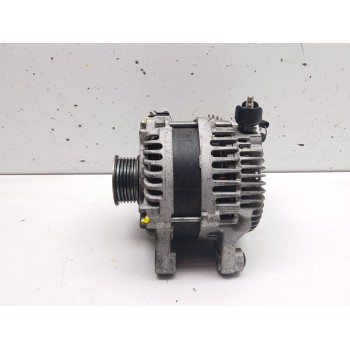 Recambio de alternador para jaguar xe (x760) 2.0 d referencia OEM IAM gx7310300bd a002tx4491 
