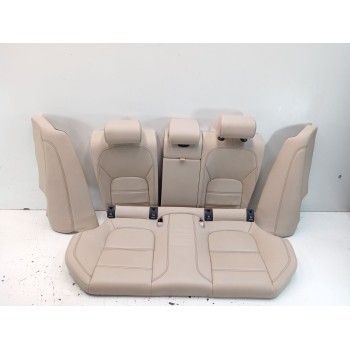 ASIENTOS TRASEROS T4N2813QKY 