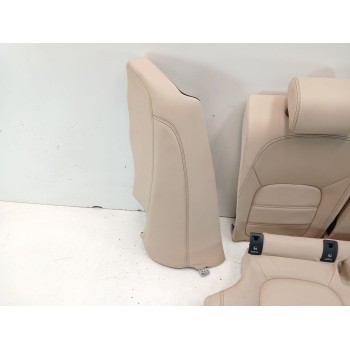 Recambio de asientos traseros para jaguar xe (x760) 2.0 d referencia OEM IAM   