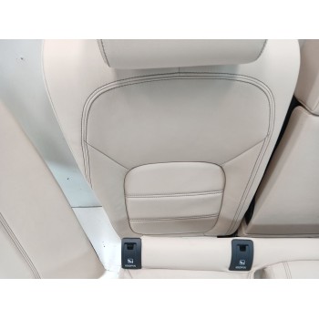 Recambio de asientos traseros para jaguar xe (x760) 2.0 d referencia OEM IAM   