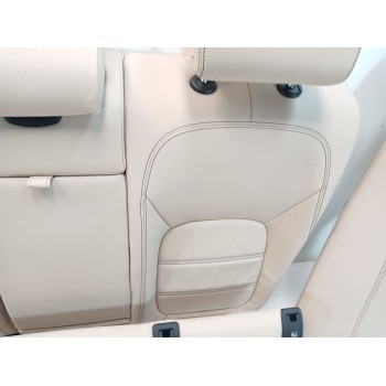 Recambio de asientos traseros para jaguar xe (x760) 2.0 d referencia OEM IAM   