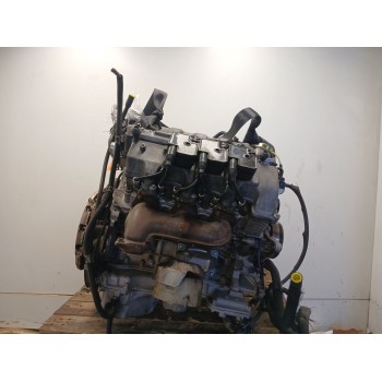 MOTOR COMPLETO 112912 112010764480 