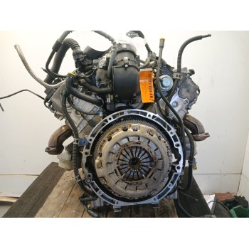 Recambio de motor completo para mercedes-benz clase c (w203) c 240 (203.061) referencia OEM IAM 112912 112010764480 