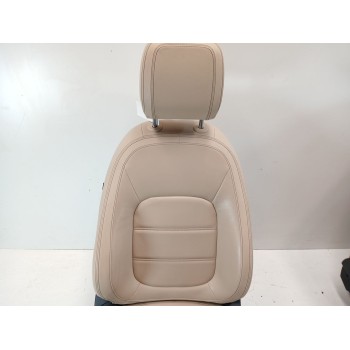 Recambio de asiento delantero derecho para jaguar xe (x760) 2.0 d referencia OEM IAM   