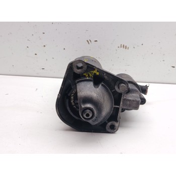 Recambio de motor arranque para volvo s60 i (384) 2.4 d referencia OEM IAM 0986018910 36050272 