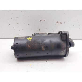 Recambio de motor arranque para volvo s60 i (384) 2.4 d referencia OEM IAM 0986018910 36050272 