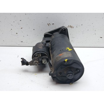 Recambio de motor arranque para volvo s60 i (384) 2.4 d referencia OEM IAM 0986018910 36050272 