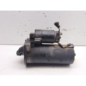 Recambio de motor arranque para volvo s60 i (384) 2.4 d referencia OEM IAM 0986018910 36050272 