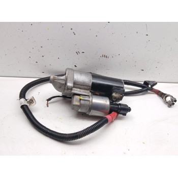 MOTOR ARRANQUE 10152867 ESM1415 30005443