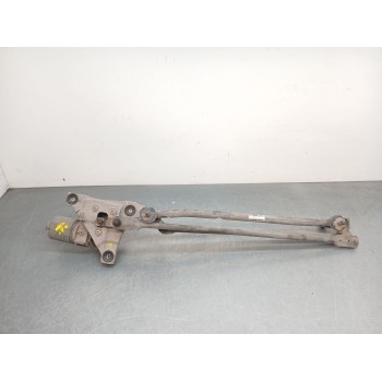 MOTOR LIMPIA DELANTERO 3397020756 30699342 0390241924