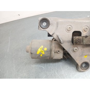 Recambio de motor limpia delantero para volvo c70 cabriolet d5 momentum referencia OEM IAM 3397020756 30699342 0390241924