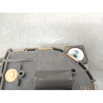 Recambio de motor limpia delantero para volvo c70 cabriolet d5 momentum referencia OEM IAM 3397020756 30699342 0390241924