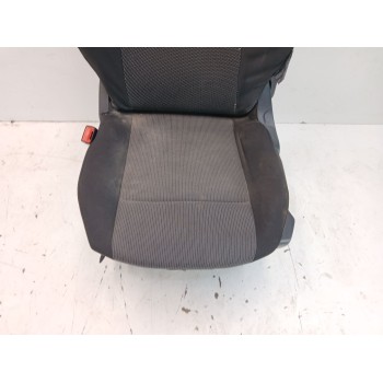Recambio de asiento delantero izquierdo para opel combo e tour / life (k9) 1.5 referencia OEM IAM   