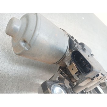 Recambio de motor limpia delantero para volvo c70 cabriolet d5 momentum referencia OEM IAM 3397020756 30699342 0390241924