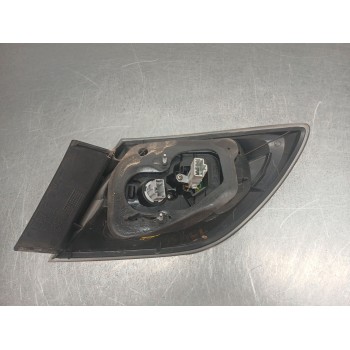 Recambio de piloto trasero izquierdo para mazda 3 (bk) 1.6 di turbo referencia OEM IAM   