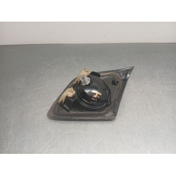 Recambio de piloto trasero izquierdo interior para mazda 3 (bk) 1.6 di turbo referencia OEM IAM p2913l  