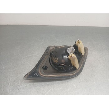 Recambio de piloto trasero izquierdo interior para mazda 3 (bk) 1.6 di turbo referencia OEM IAM p2913l  