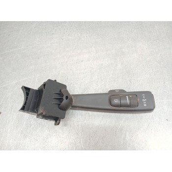 Recambio de mando limpia para volvo c70 cabriolet d5 momentum referencia OEM IAM 17d770  