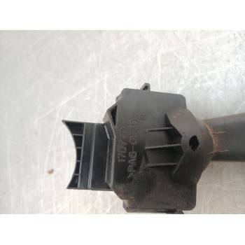 Recambio de mando limpia para volvo c70 cabriolet d5 momentum referencia OEM IAM 17d770  