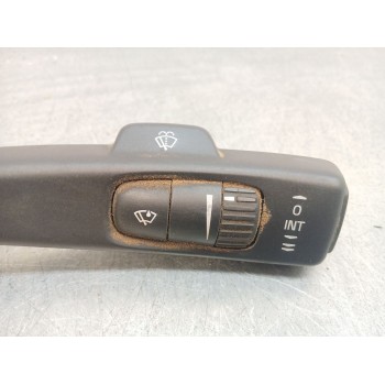 Recambio de mando limpia para volvo c70 cabriolet d5 momentum referencia OEM IAM 17d770  