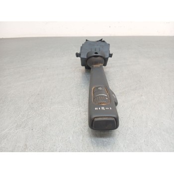 Recambio de mando limpia para volvo c70 cabriolet d5 momentum referencia OEM IAM 17d770  