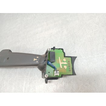 Recambio de mando limpia para volvo c70 cabriolet d5 momentum referencia OEM IAM 17d770  