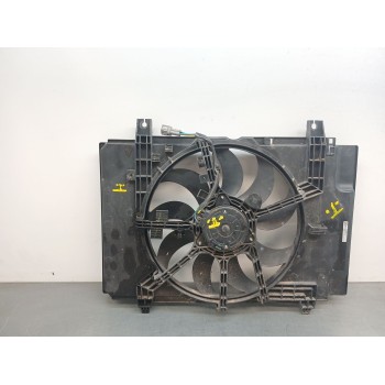 ELECTROVENTILADOR 091029 