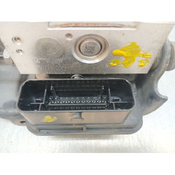 Recambio de abs para citroën c3 attraction referencia OEM IAM 9824482680  