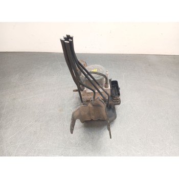 Recambio de abs para citroën c3 attraction referencia OEM IAM 9824482680  