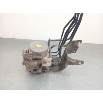 Recambio de abs para citroën c3 attraction referencia OEM IAM 9824482680  