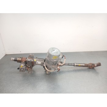 COLUMNA DIRECCION 4525002n00 8965012g60 jj501004272
