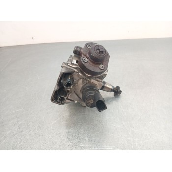 Recambio de rampa inyectora para bmw x1 (e84) sdrive 18 d referencia OEM IAM 0445020524 851086508 0445214182